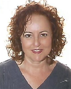 Maria Teresa Castillo Martin